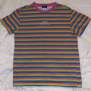 odd future T-Shirt💛